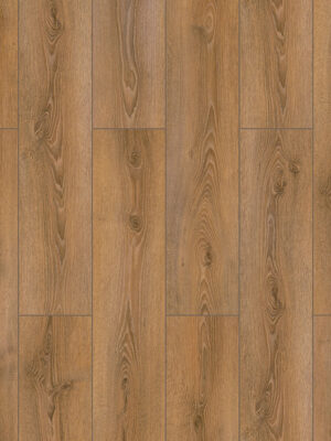 Floorpan Prime 4V Derzli 8 mm Laminat Parke  Bodrum Toptan Parke Halı Golden Gate 300x400