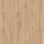 Floorpan Prime 4V Derzli 8 mm Laminat Parke