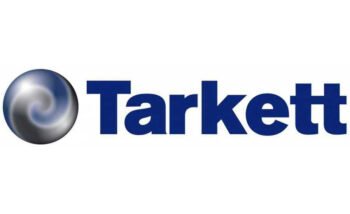 Tarkett