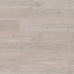 Modera Classic 4V Derzli 32. Sınıf 8 mm Laminat Parke