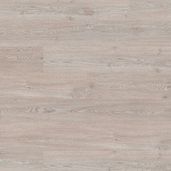 Modera Classic 4V Derzli 32. Sınıf 8 mm Laminat Parke