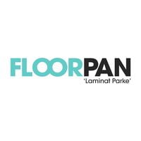 floorpanlogo