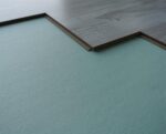 Parke Altı Kapron 3 mm