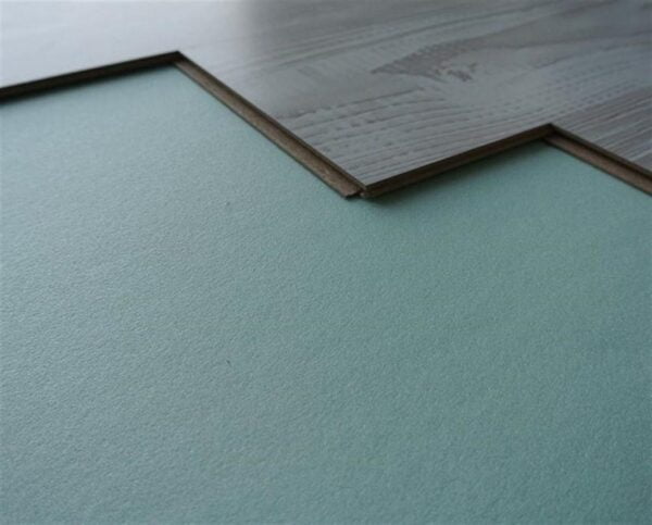 Parke Altı Kapron 3 mm