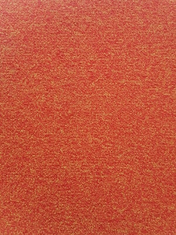 Karo Halı 50x50