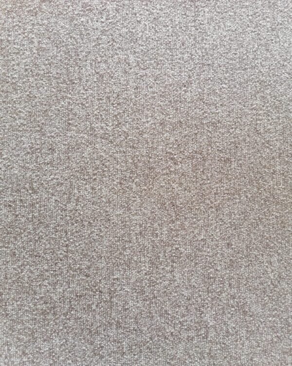 Karo Halı 50x50