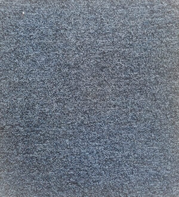 Karo Halı 50x50