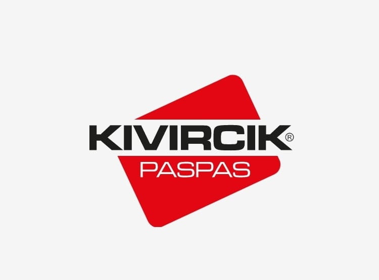 kivircikpaspaslogo  Bodrum Toptan Parke Halı kivircikpaspaslogo