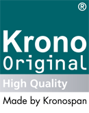 kronooriginal  Bodrum Toptan Parke Halı kronooriginal