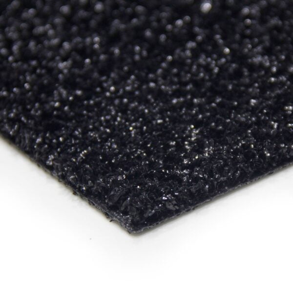 7 mm Çim Halı